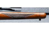 Ruger ~NO. 1~ .270 Weatherby Magnum - Image 4 of 10
