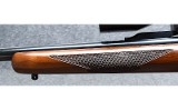 Ruger ~NO. 1~ .270 Weatherby Magnum - Image 6 of 10