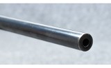 Ruger ~NO. 1~ .270 Weatherby Magnum - Image 5 of 10