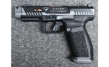 Canik ~TTI Combat~ 9mm Luger - Image 2 of 3