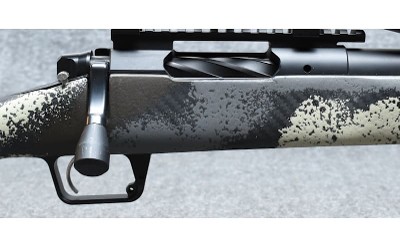 Springfield ~Waypoint 2020~ 6mm Creedmoor - Image 3 of 10