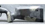 Springfield ~Waypoint 2020~ 6mm Creedmoor - Image 9 of 10