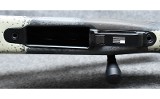 Springfield ~Waypoint 2020~ 6mm Creedmoor - Image 8 of 10