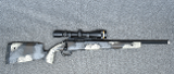 Springfield ~Waypoint 2020~ 6mm Creedmoor - Image 1 of 10