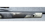 Springfield ~Waypoint 2020~ 6mm Creedmoor - Image 4 of 10