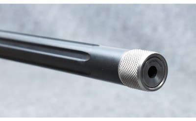 Springfield ~Waypoint 2020~ 6mm Creedmoor - Image 5 of 10