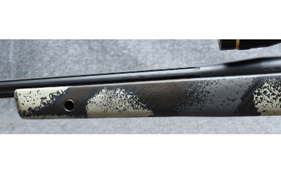 Springfield ~Waypoint 2020~ 6mm Creedmoor - Image 6 of 10
