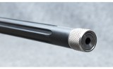 Springfield ~Waypoint 2020~ 6mm Creedmoor - Image 5 of 10