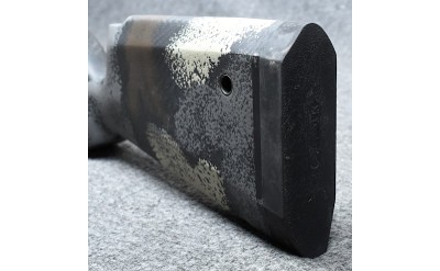Springfield ~Waypoint 2020~ 6mm Creedmoor - Image 10 of 10