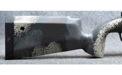 Springfield ~Waypoint 2020~ 6mm Creedmoor - Image 2 of 10