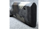 Springfield ~Waypoint 2020~ 6mm Creedmoor - Image 10 of 10