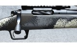Springfield ~Waypoint 2020~ 6mm Creedmoor - Image 3 of 10