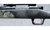 Springfield ~Waypoint 2020~ 6mm Creedmoor - Image 7 of 10