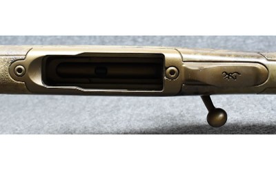 Browning ~X-Bolt~ 7mm Remington Magnum - Image 8 of 10