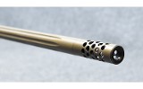 Browning ~X-Bolt~ 7mm Remington Magnum - Image 5 of 10