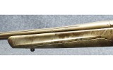 Browning ~X-Bolt~ 7mm Remington Magnum - Image 6 of 10