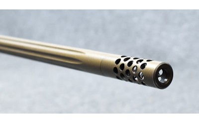 Browning ~X-Bolt~ 7mm Remington Magnum - Image 5 of 10
