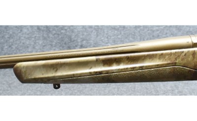 Browning ~X-Bolt~ 7mm Remington Magnum - Image 6 of 10