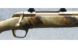 Browning ~X-Bolt~ 7mm Remington Magnum - Image 3 of 10