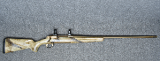 Browning ~X-Bolt~ 7mm Remington Magnum - Image 1 of 10