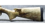 Browning ~X-Bolt~ 7mm Remington Magnum - Image 9 of 10