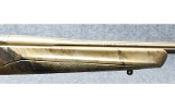 Browning ~X-Bolt~ 7mm Remington Magnum - Image 4 of 10
