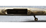 Browning ~X-Bolt~ 7mm Remington Magnum - Image 8 of 10