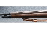 Springfield Armory ~US Rifle M1A~ .308 Winchester - Image 6 of 10