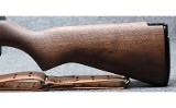 Springfield Armory ~US Rifle M1A~ .308 Winchester - Image 9 of 10