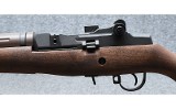 Springfield Armory ~US Rifle M1A~ .308 Winchester - Image 7 of 10
