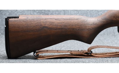 Springfield Armory ~US Rifle M1A~ .308 Winchester - Image 2 of 10