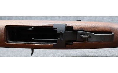 Springfield Armory ~US Rifle M1A~ .308 Winchester - Image 8 of 10