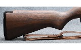 Springfield Armory ~US Rifle M1A~ .308 Winchester - Image 2 of 10