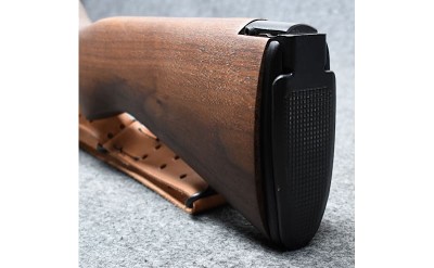 Springfield Armory ~US Rifle M1A~ .308 Winchester - Image 10 of 10