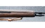 Springfield Armory ~US Rifle M1A~ .308 Winchester - Image 4 of 10