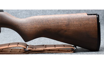 Springfield Armory ~US Rifle M1A~ .308 Winchester - Image 9 of 10