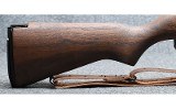 Springfield Armory ~US Rifle M1A~ .308 Winchester - Image 2 of 10