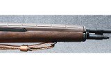 Springfield Armory ~US Rifle M1A~ .308 Winchester - Image 4 of 10