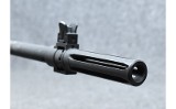 Springfield Armory ~US Rifle M1A~ .308 Winchester - Image 5 of 10