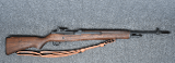 Springfield Armory ~US Rifle M1A~ .308 Winchester - Image 1 of 10