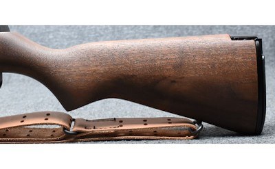 Springfield Armory ~US Rifle M1A~ .308 Winchester - Image 9 of 10