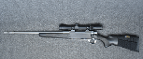 Browning ~A-Bolt~ .30-06 Springfield - Image 1 of 10