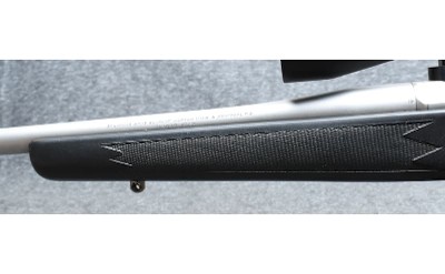 Browning ~A-Bolt~ .30-06 Springfield - Image 4 of 10