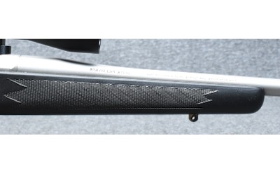 Browning ~A-Bolt~ .30-06 Springfield - Image 6 of 10