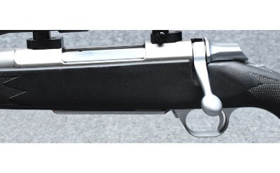 Browning ~A-Bolt~ .30-06 Springfield - Image 3 of 10