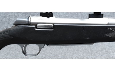 Browning ~A-Bolt~ .30-06 Springfield - Image 7 of 10
