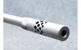 Browning ~A-Bolt~ .30-06 Springfield - Image 5 of 10