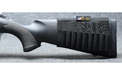 Browning ~A-Bolt~ .30-06 Springfield - Image 2 of 10