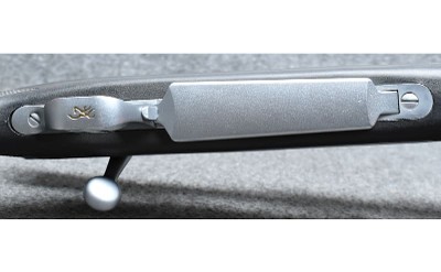 Browning ~A-Bolt~ .30-06 Springfield - Image 8 of 10
