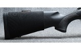 Browning ~A-Bolt~ .30-06 Springfield - Image 9 of 10